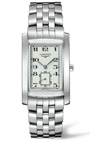 LONGINES