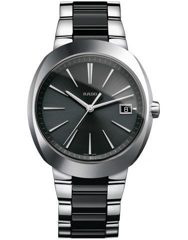 RADO