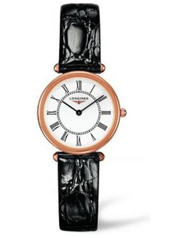 LONGINES