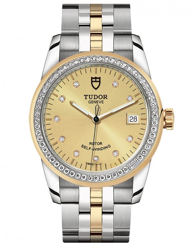 TUDOR M55023-0026