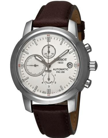 TISSOT