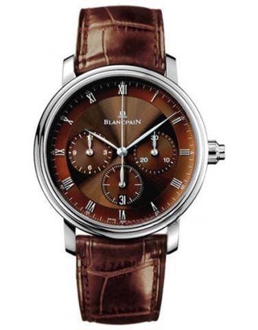 BLANCPAIN