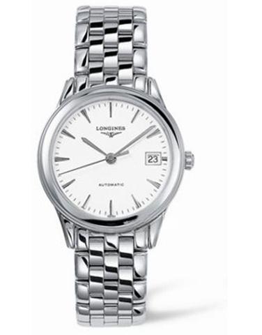 LONGINES