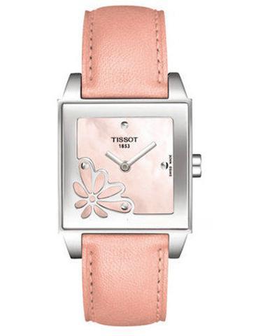 TISSOT