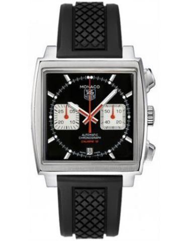 TAG HEUER