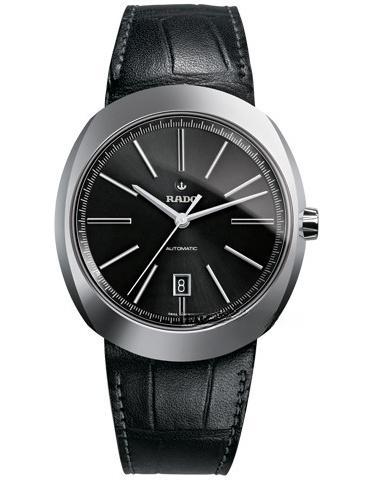 RADO