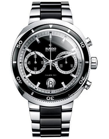 RADO