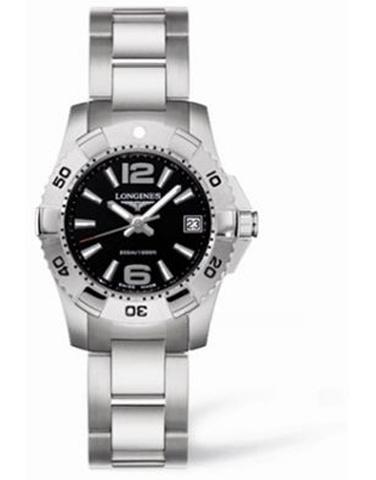 LONGINES