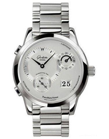 GLASHÜTTE ORIGINAL