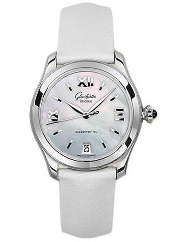 GLASHÜTTE ORIGINAL