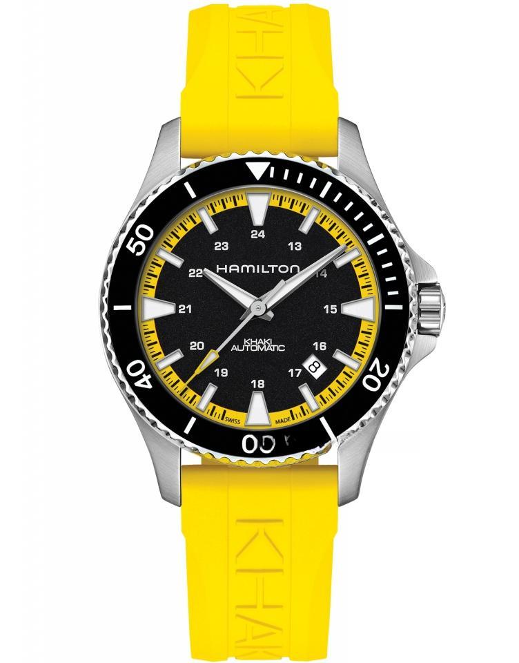 HAMILTON H82395330