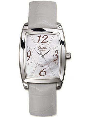 GLASHÜTTE ORIGINAL