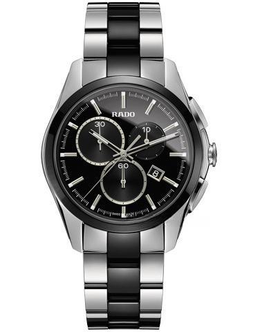 RADO