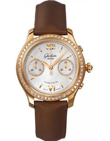 GLASHÜTTE ORIGINAL