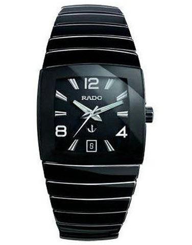 RADO