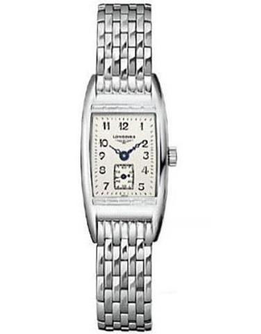 LONGINES