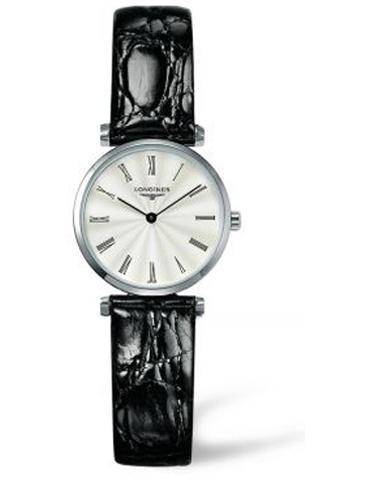 LONGINES