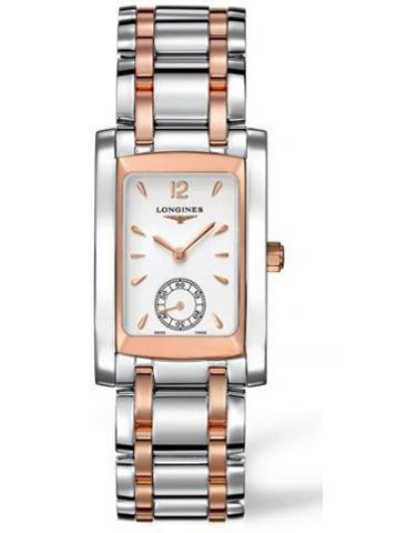 LONGINES