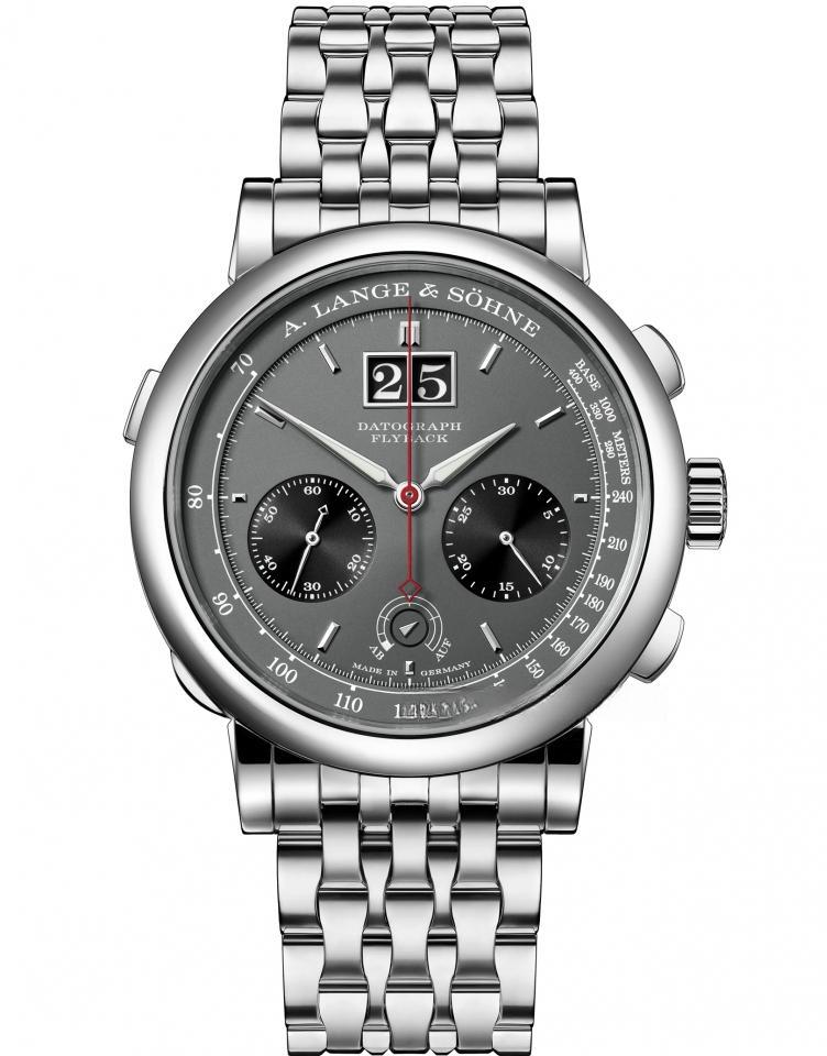 A. LANGE & SÖHNE 405.047