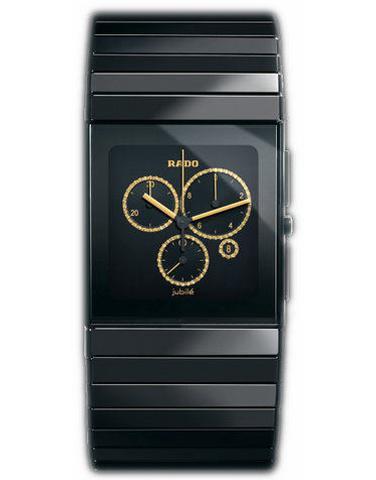 RADO