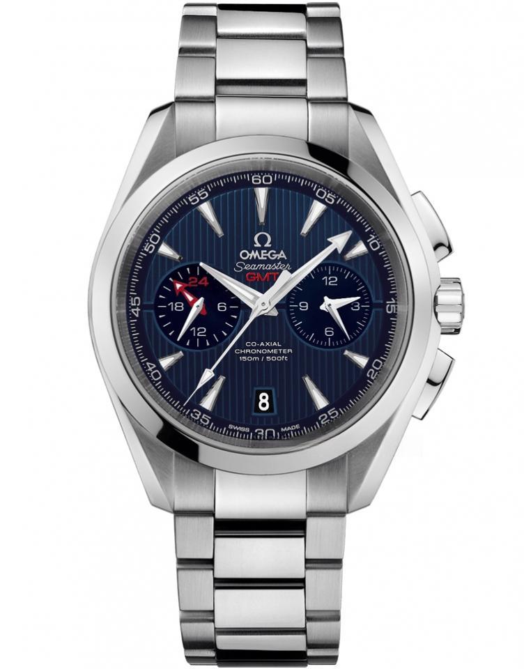 OMEGA 231.50.44.52.06.001