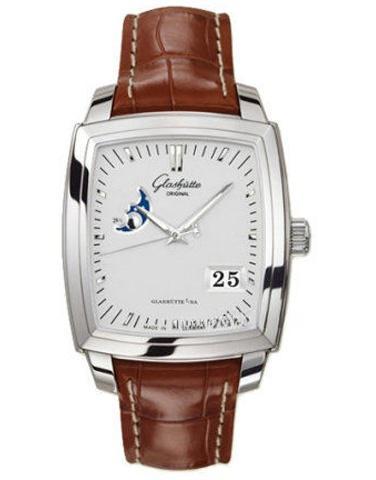 GLASHÜTTE ORIGINAL