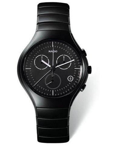 RADO