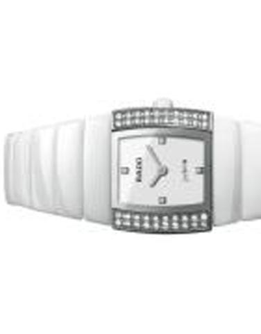 RADO