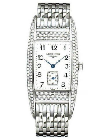 LONGINES