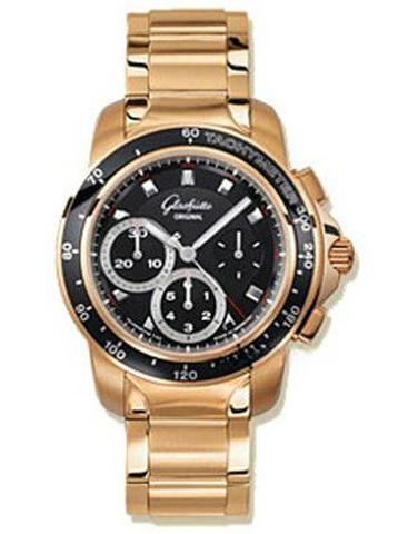 GLASHÜTTE ORIGINAL
