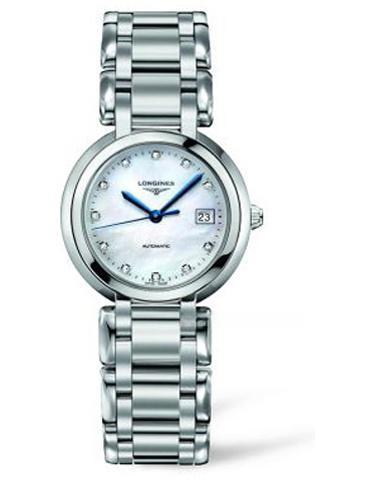 LONGINES