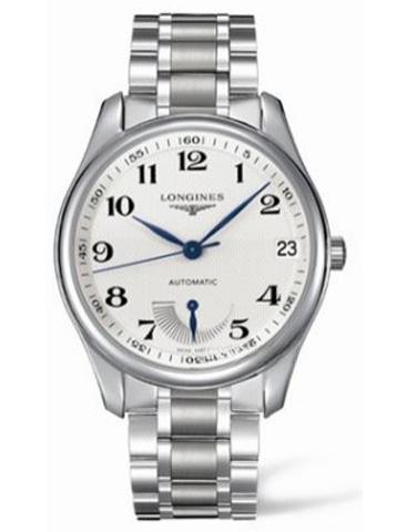 LONGINES