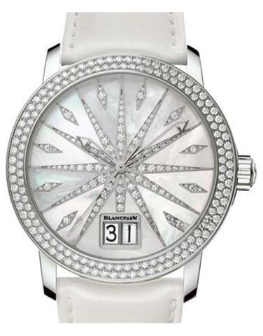 BLANCPAIN