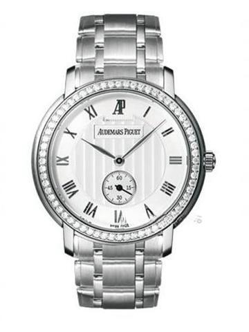 AUDEMARS PIGUET 15156BC.ZZ.1229BC.01