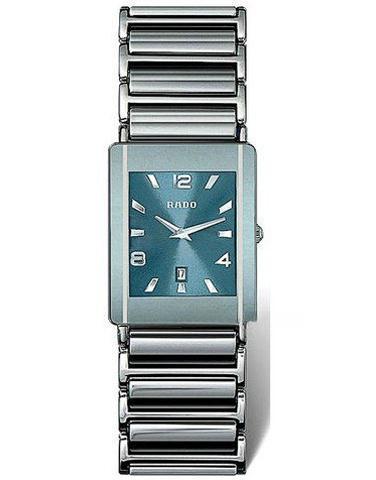 RADO