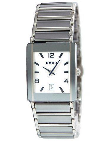 RADO