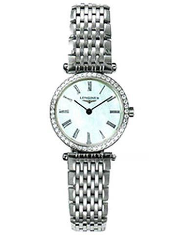 LONGINES