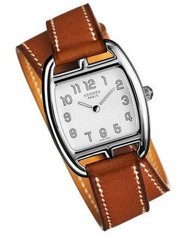 HERMES