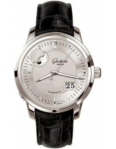GLASHÜTTE ORIGINAL