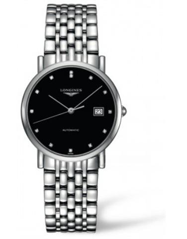 LONGINES