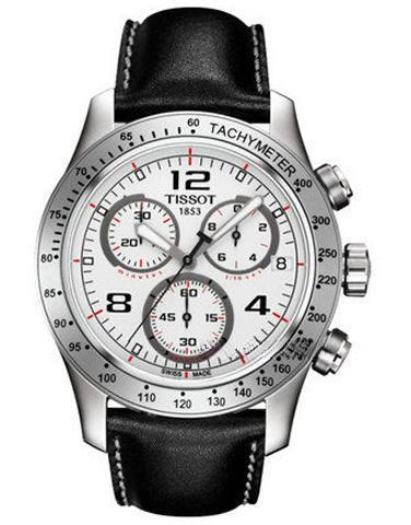 TISSOT