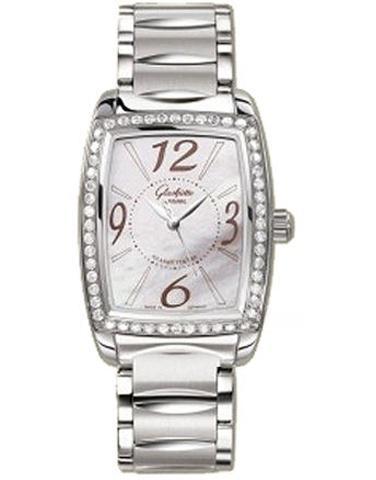 GLASHÜTTE ORIGINAL