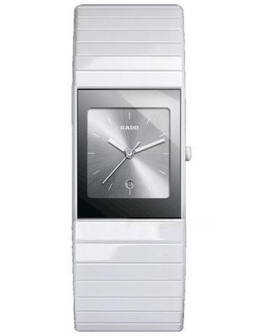 RADO