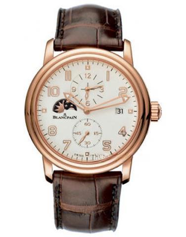 BLANCPAIN