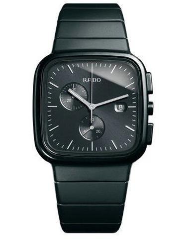 RADO