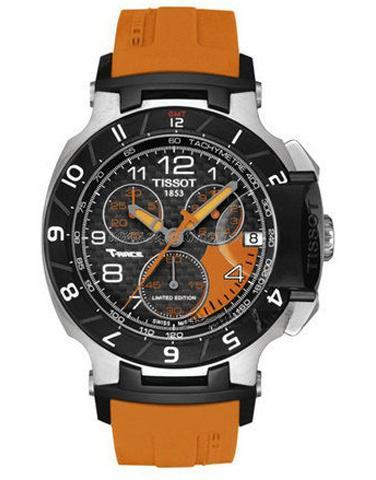 TISSOT