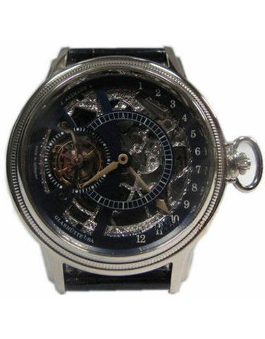 GLASHÜTTE ORIGINAL