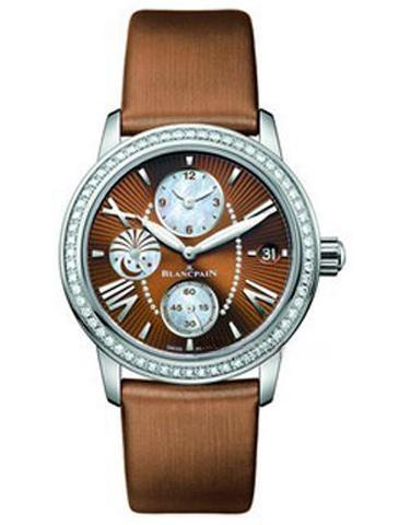 BLANCPAIN