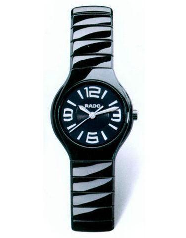 RADO