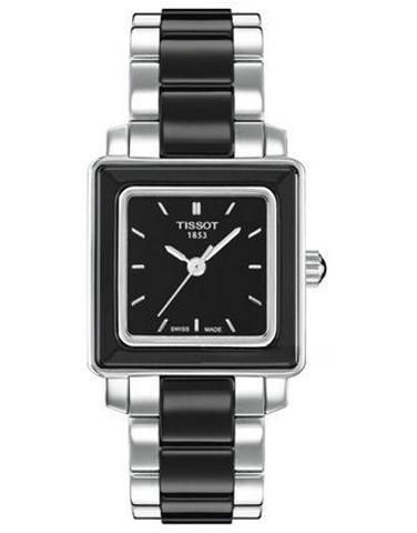 TISSOT